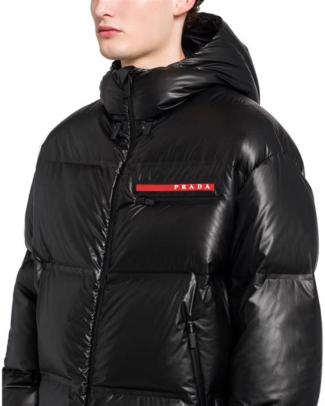 prada jas|prada jacket men's.